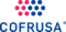COFRUSA_LOGO_PRIMARIO
